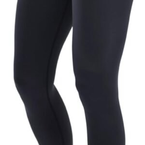 Compression Leggings for Women