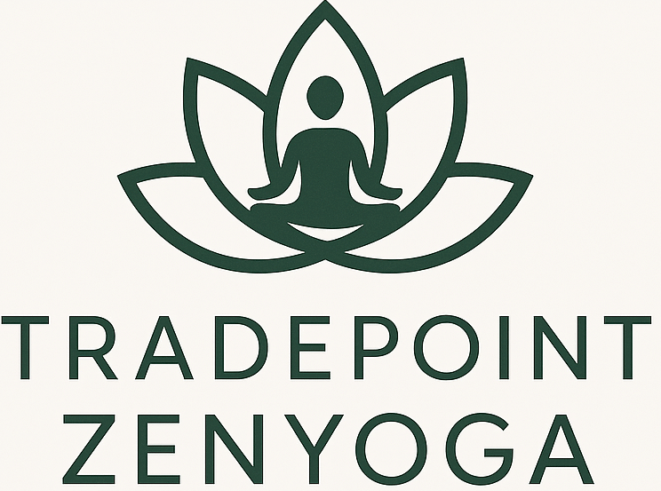 Tradepoint Zen Yoga